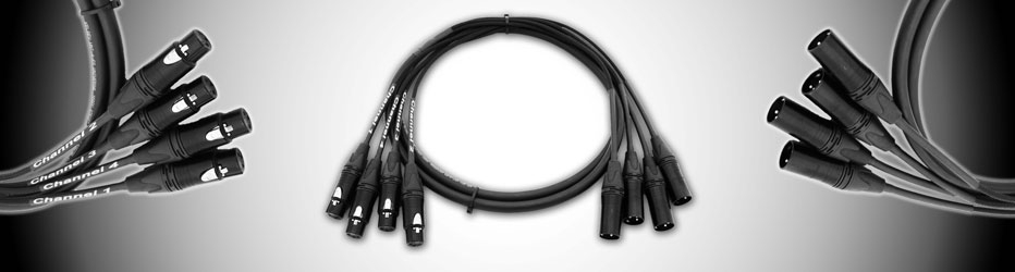 New Stealth Series Looms