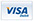 visa debit